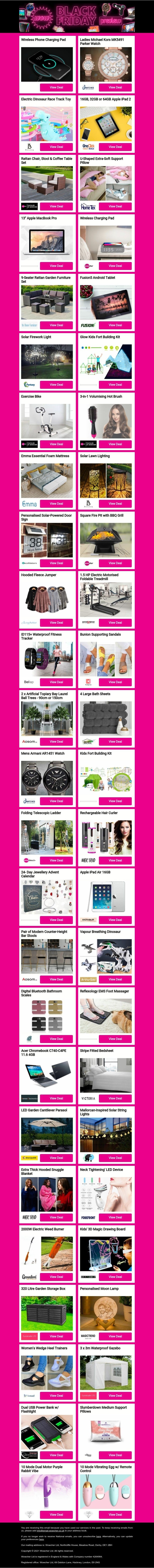 Screenshot of email with subject /media/emails/575e94ad-52a5-4c71-957f-ddbc99adb02f.jpg