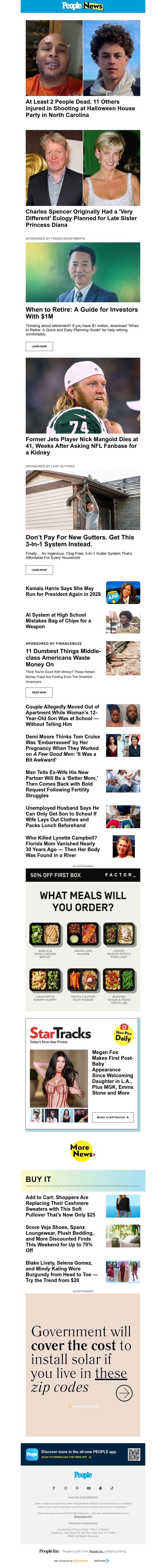 Screenshot of email with subject /media/emails/575fcce7-16e1-4e72-9ace-f0d43281de30.jpg