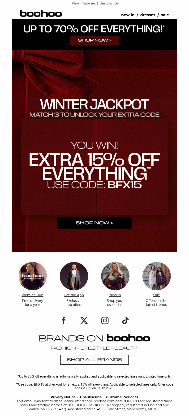 Screenshot of email with subject /media/emails/57602b0a-e0ac-4541-9af5-047be251731b.jpg