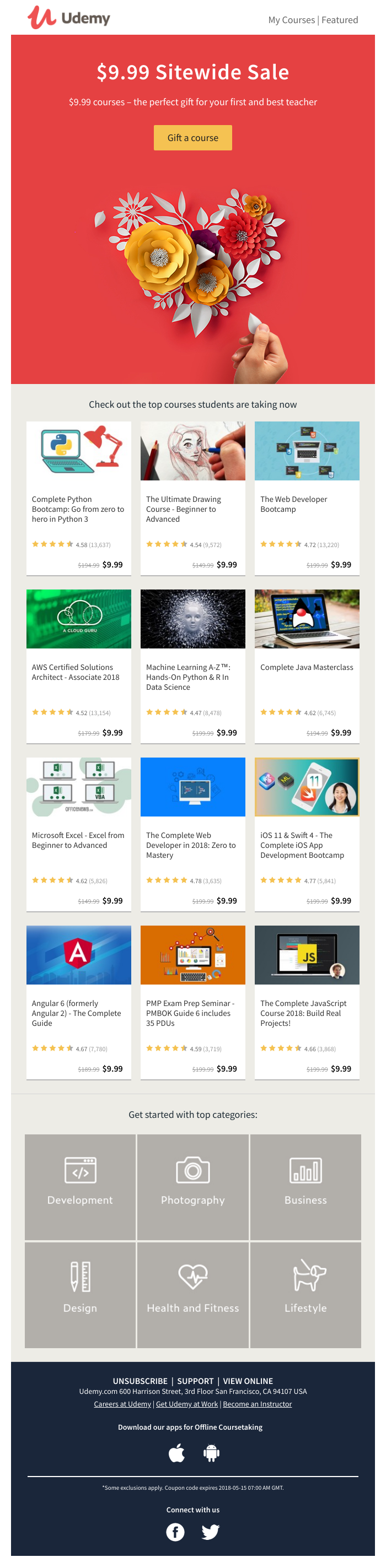 Screenshot of email with subject /media/emails/57606968-f71e-4f01-80ee-ac4d268e1a7f.png