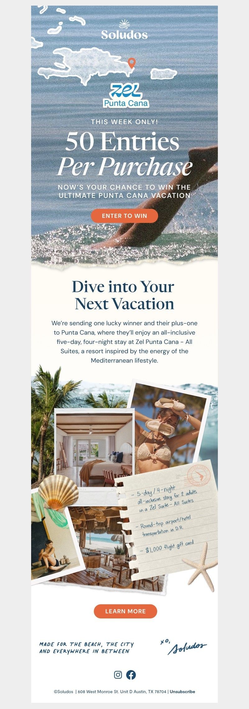 Screenshot of email with subject /media/emails/57615030-1c75-4a03-814f-dc108ee56157.jpg