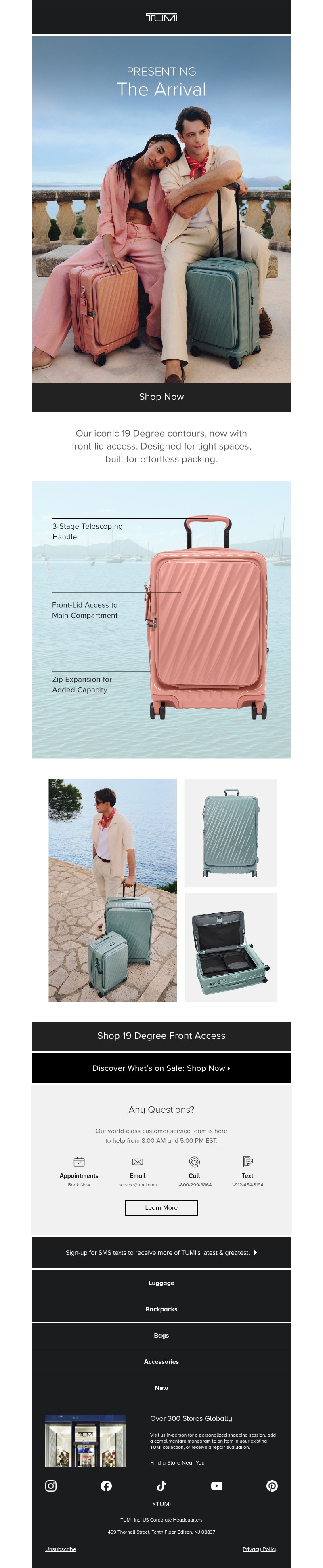 Screenshot of email with subject /media/emails/5761c9b6-0c9f-4d78-923e-0d2541e8209d.jpg