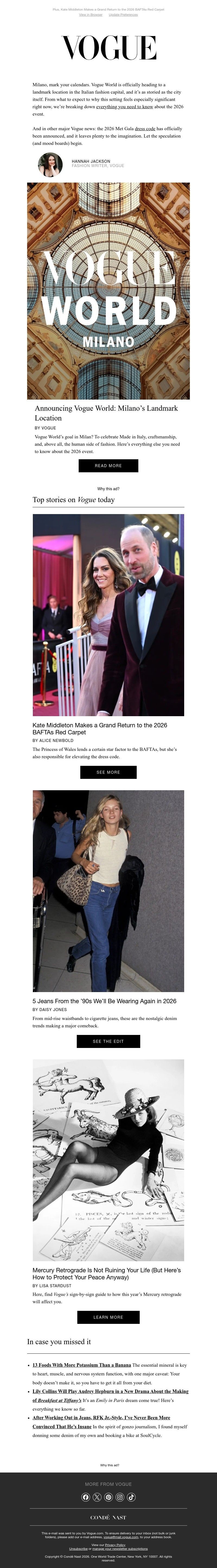 Screenshot of email with subject /media/emails/5761ce56-7d85-4350-8d81-ee7e45495d22.jpg