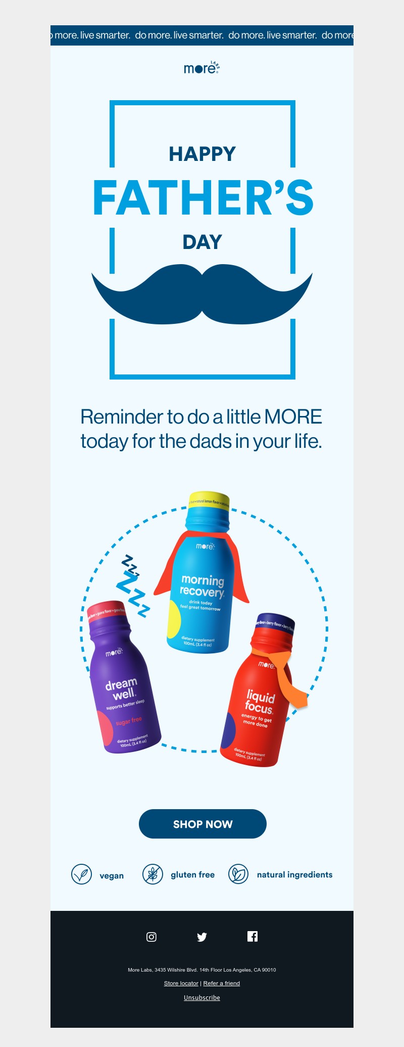 Screenshot of email with subject /media/emails/5761e39b-3e07-4ac9-9235-2227e2c03fe7.jpg