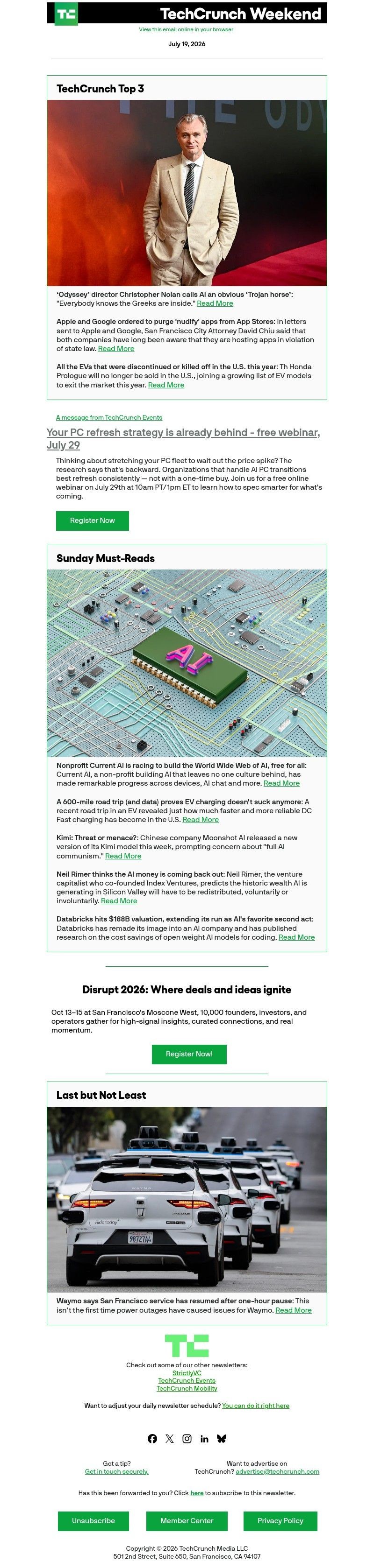 Screenshot of email with subject /media/emails/57644ad4-8241-4d24-96df-cfad7c9b1ba2.jpg