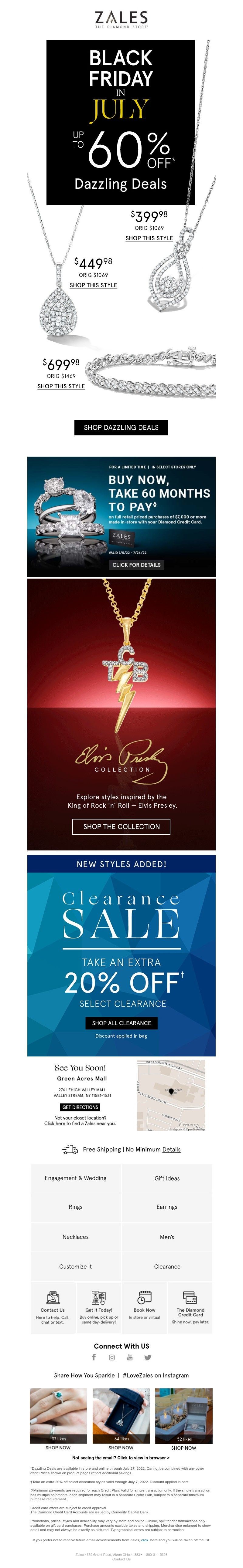 Screenshot of email with subject /media/emails/57647b6d-2323-4f33-95af-22230a2ea562.jpg