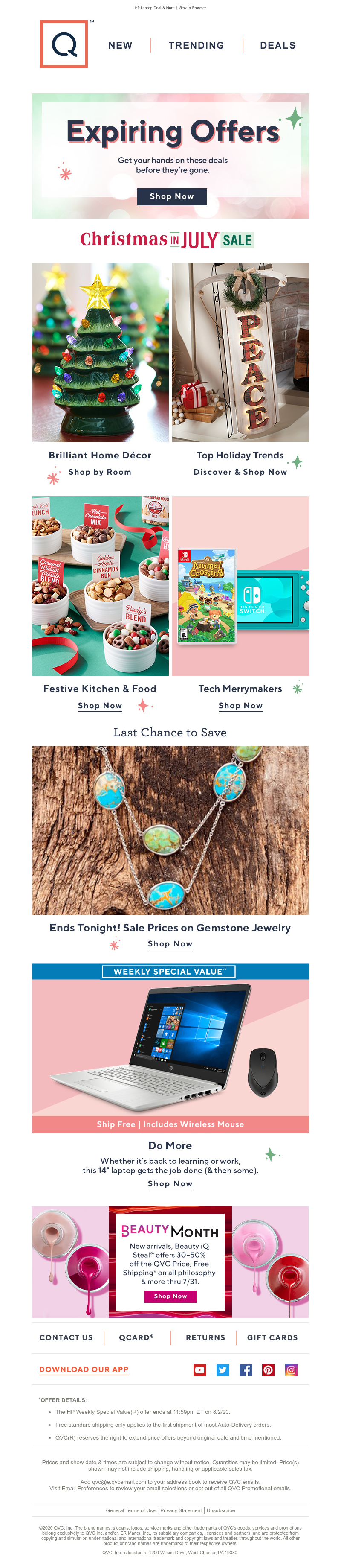 Screenshot of email with subject /media/emails/5764d578-c948-4813-b470-c3cae483cfbe.png