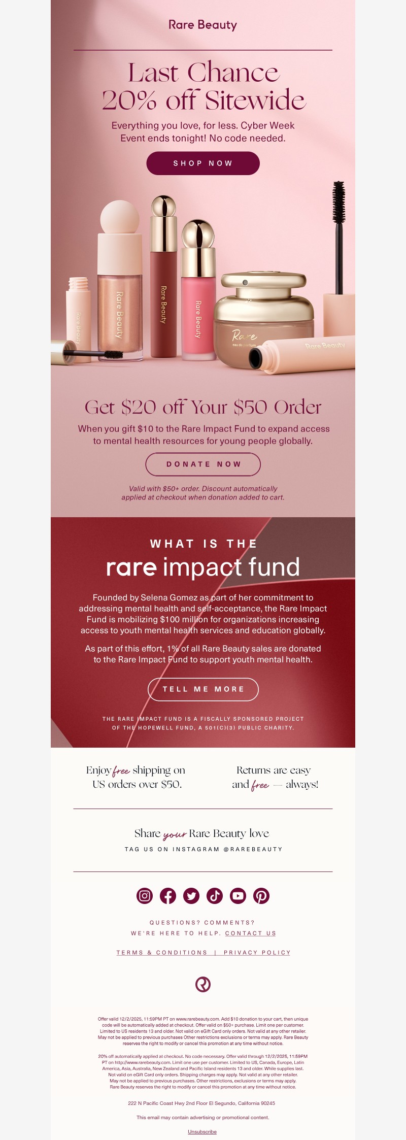 Screenshot of email with subject /media/emails/57652937-e4f5-4dfa-9bae-6a5d2c7c53f1.jpg