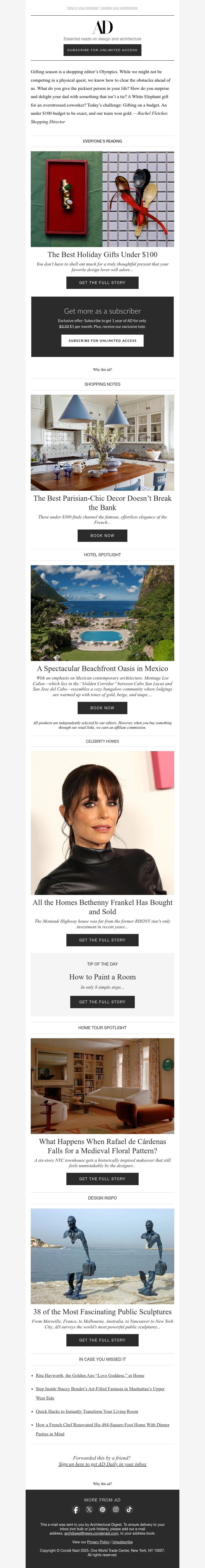 Screenshot of email with subject /media/emails/576595c9-aed8-4d09-a5d3-2818ac359db0.jpg