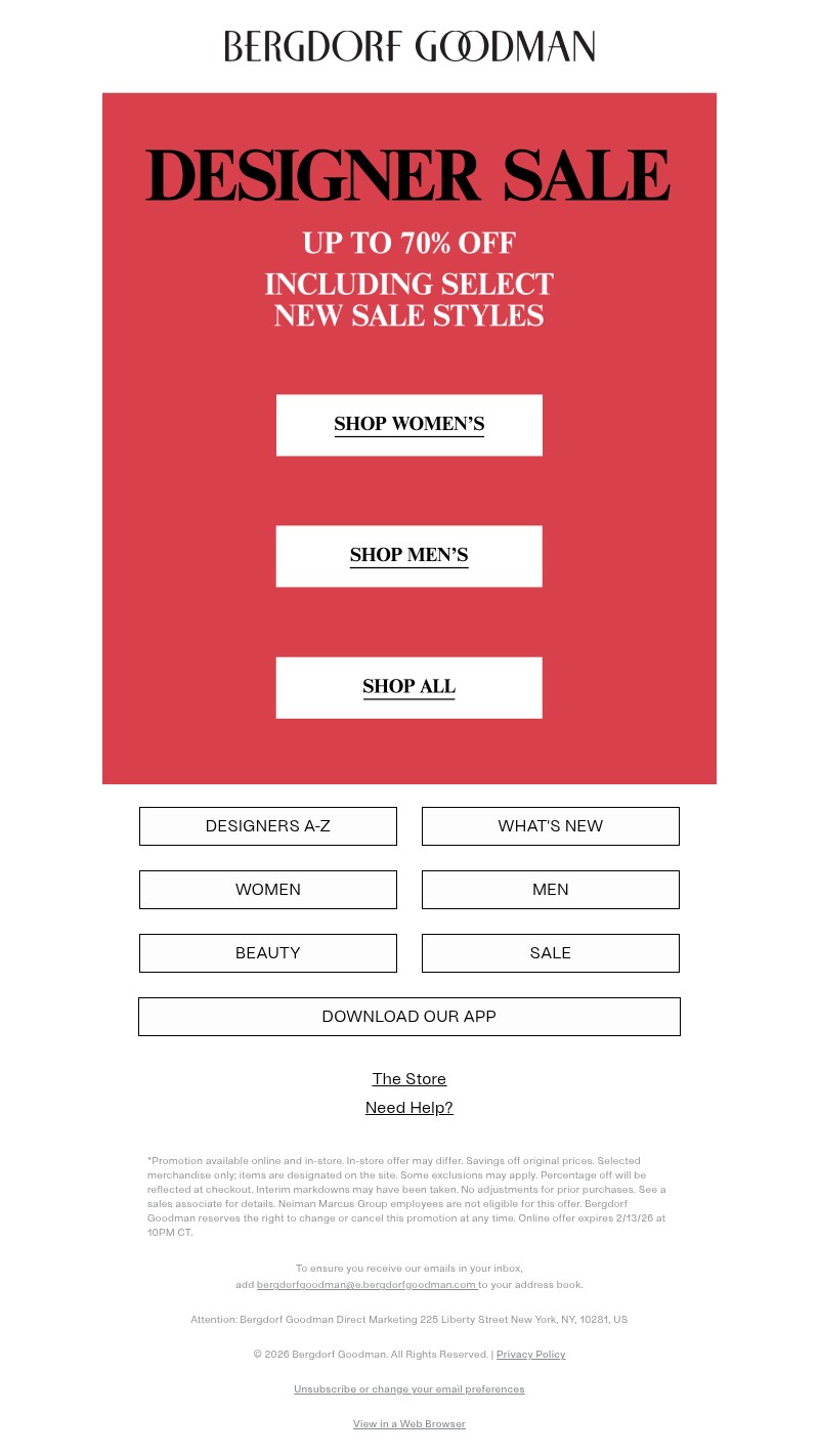 Screenshot of email with subject /media/emails/5766a4da-69e3-4d32-9762-0f0016e21282.jpg