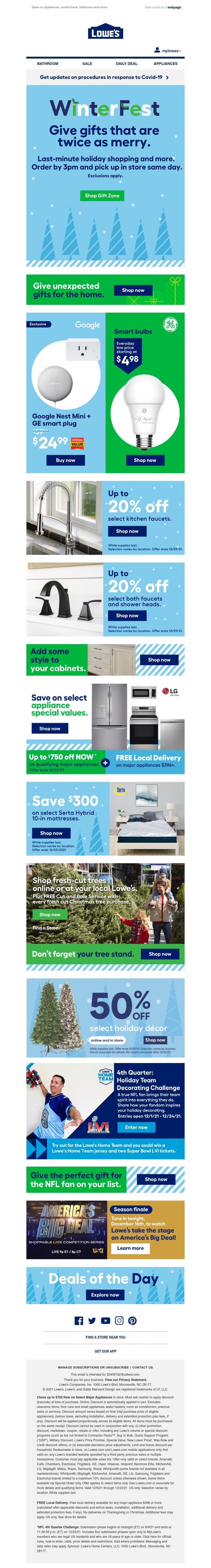 Screenshot of email with subject /media/emails/5766cb2d-b398-445f-85a2-4516252d34bc.jpg