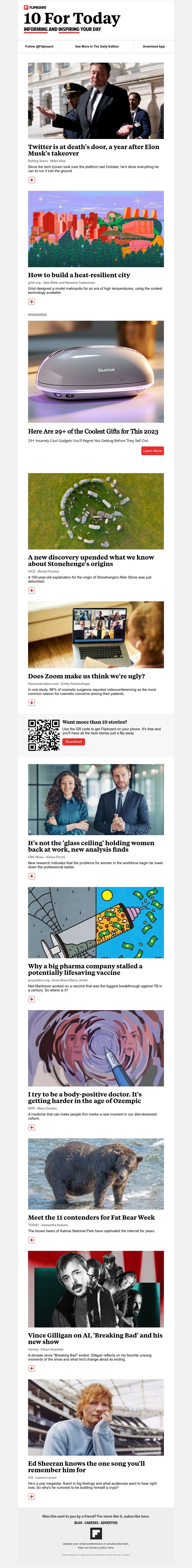 Screenshot of email with subject /media/emails/57674de7-6dc5-47c7-ba6a-fd06453423ba.jpg