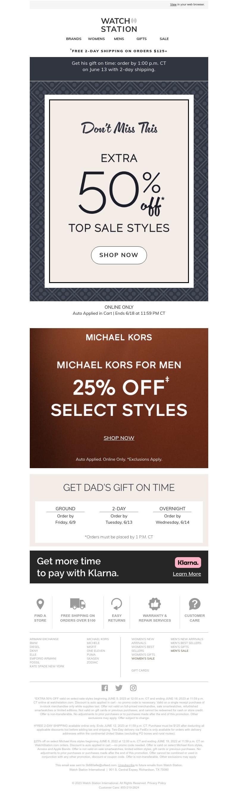 Screenshot of email with subject /media/emails/5767954a-4dc7-4863-9b62-df2ba0953c3f.jpg