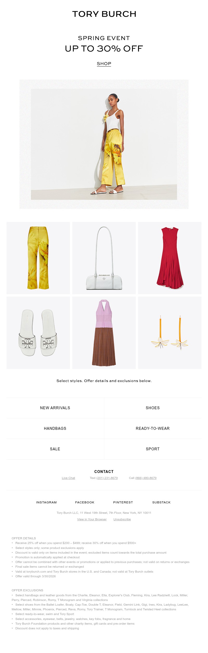 Screenshot of email with subject /media/emails/57681557-3f0c-4bcd-8532-a0adcbe2d105.jpg