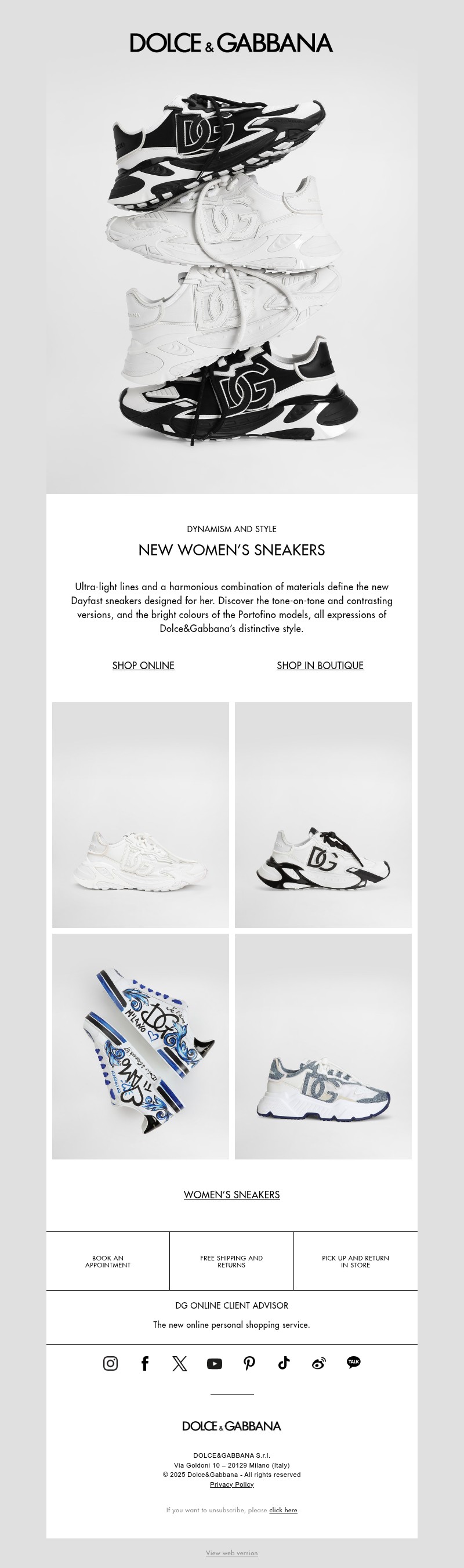 Screenshot of email with subject /media/emails/57688d18-9241-4344-80d0-906ed4802dba.jpg