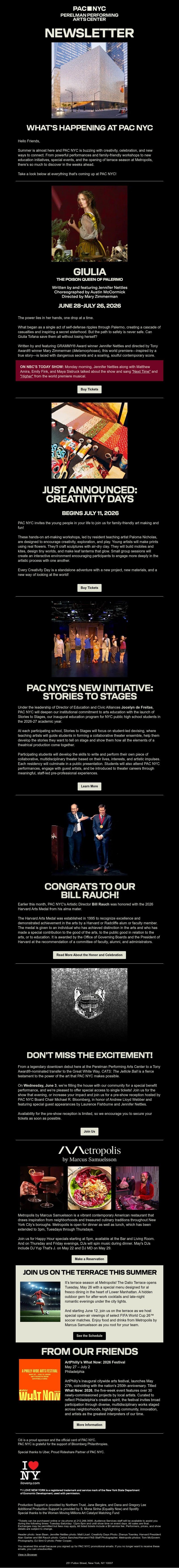 Screenshot of email with subject /media/emails/576a076a-a298-46aa-8016-c7327c354a18.jpg