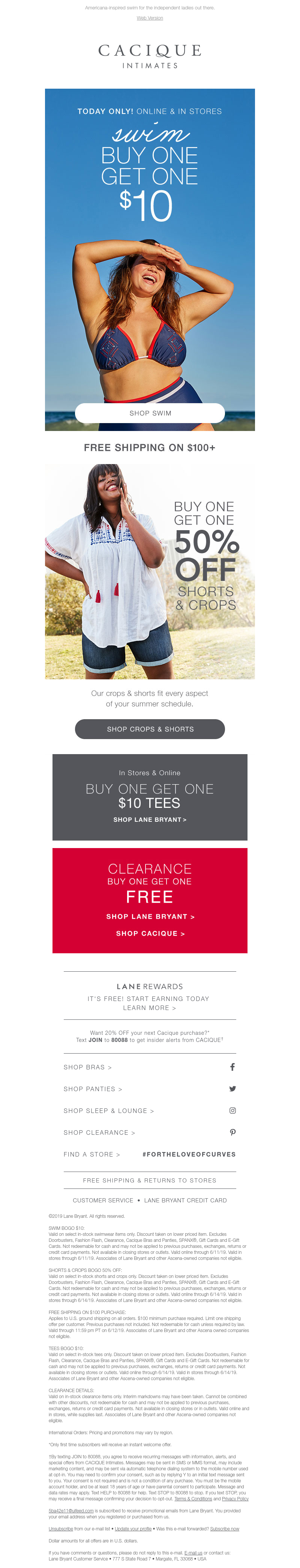 Screenshot of email with subject /media/emails/576a7899-0829-40fa-937e-9db4161e75c4.png