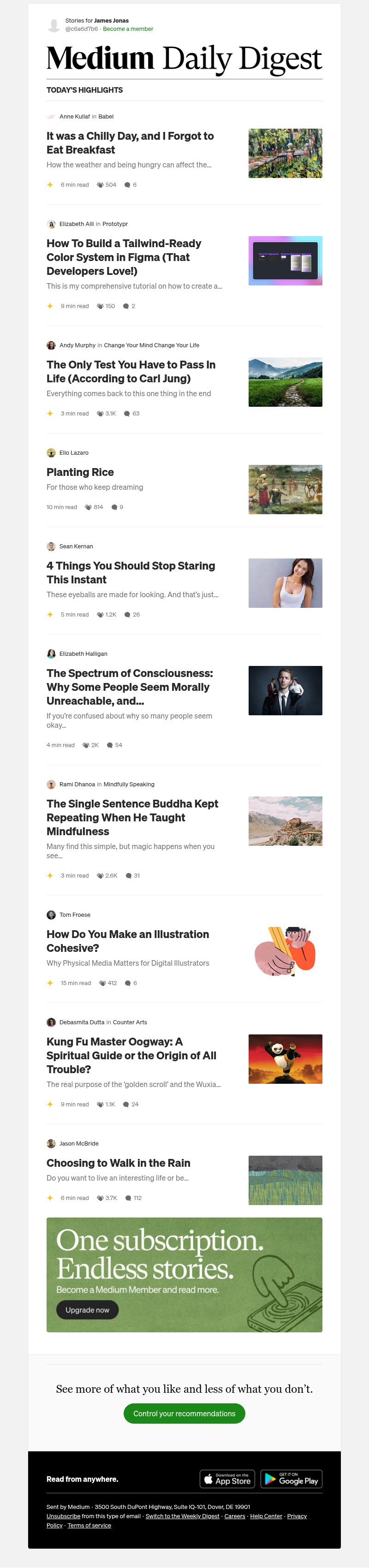 Screenshot of email with subject /media/emails/576ab3c5-9624-4e85-987f-5cbe495aa174.jpg