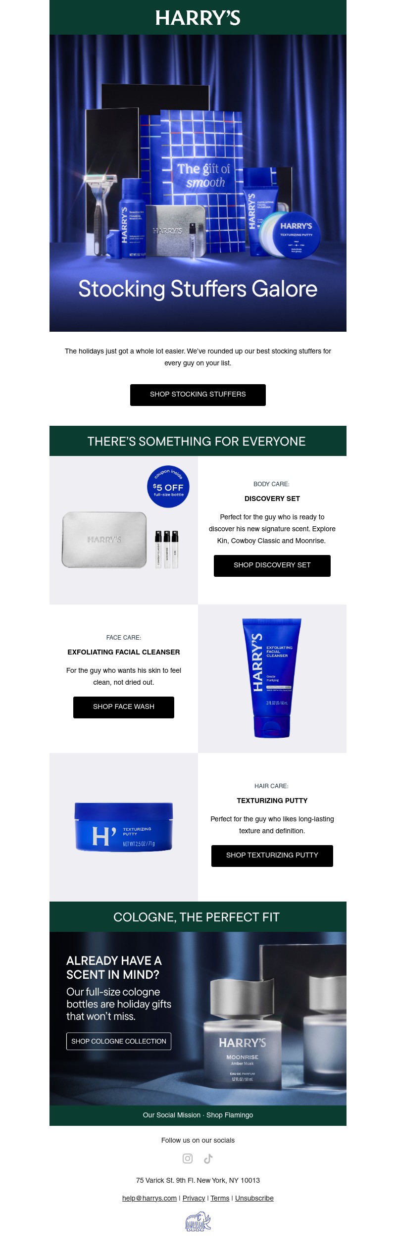 Screenshot of email with subject /media/emails/576b2c6b-cd65-4742-b597-eac5a21317d0.jpg