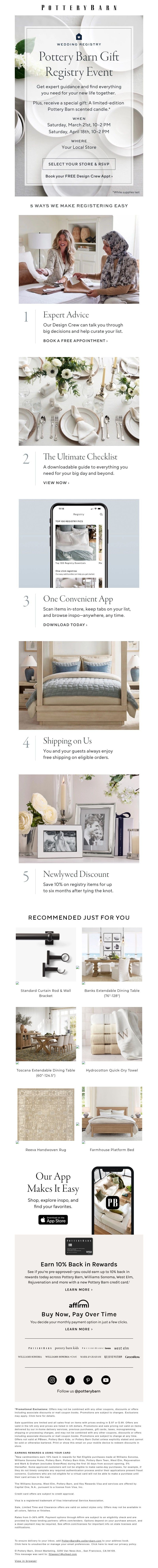 Screenshot of email with subject /media/emails/576c4eb2-8fdd-4477-92ee-71a46a394116.jpg