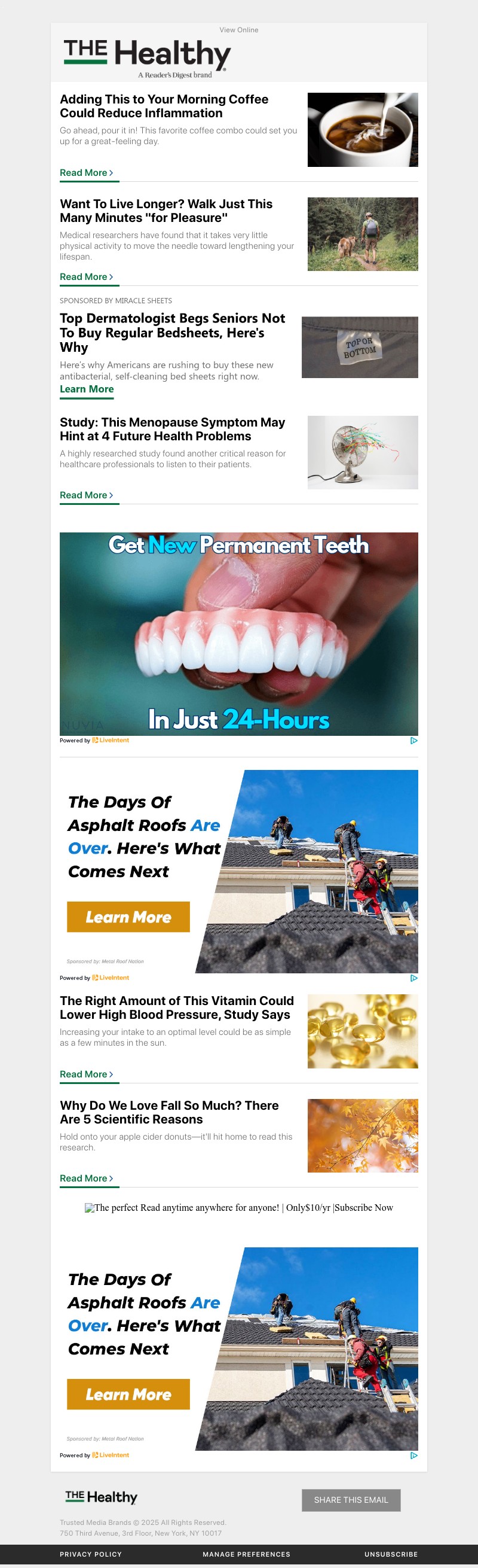 Screenshot of email with subject /media/emails/576cec6e-2820-4c2e-8e27-098264e3ec67.jpg
