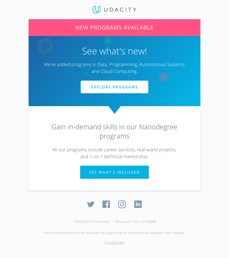 Screenshot of email with subject /media/emails/576d08b8-3156-498b-9c82-3d38841c3781.png
