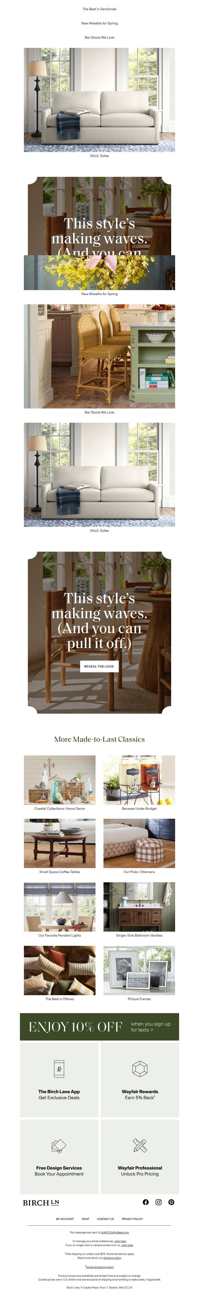 Screenshot of email with subject /media/emails/576d7c8e-ea0c-44c1-bc62-397e85468f6a.jpg