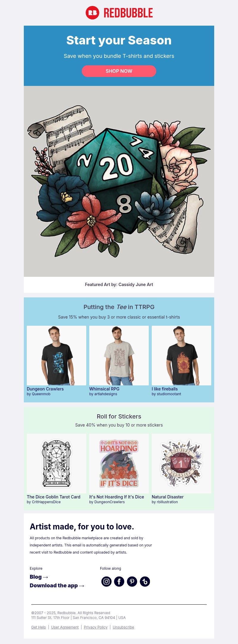 Screenshot of email with subject /media/emails/576f069c-1cdf-4f09-8f3d-16e2a5604ad8.jpg