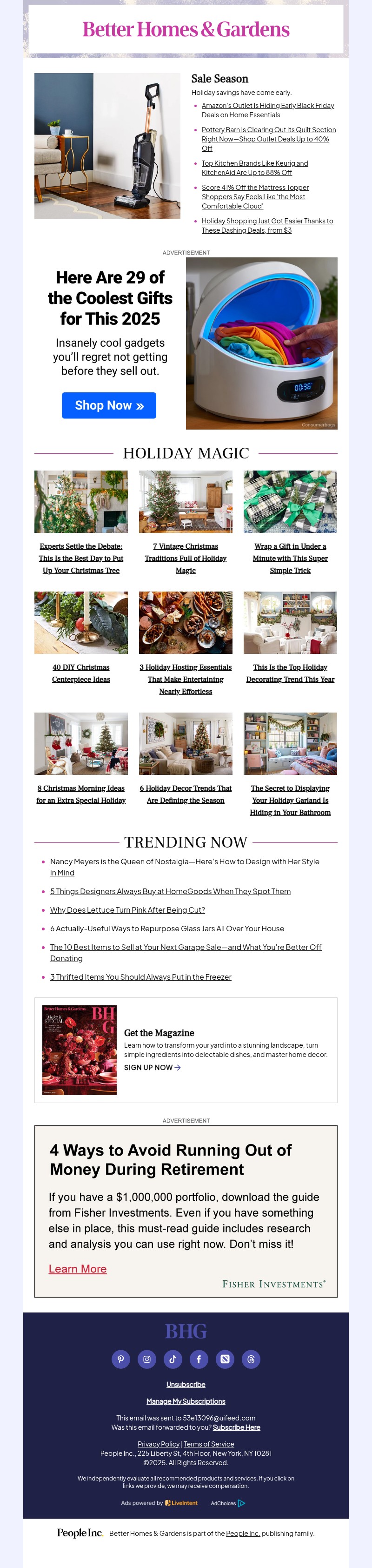 Screenshot of email with subject /media/emails/57706095-6578-4281-952c-964b9ed3429f.jpg