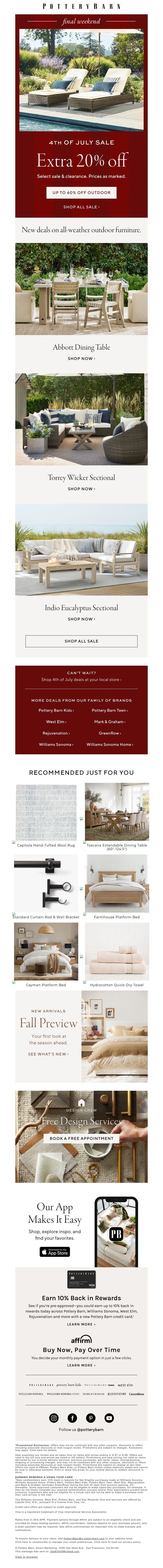 Screenshot of email with subject /media/emails/5770a1aa-74ab-41b6-8b1c-c3ef03146ad5.jpg