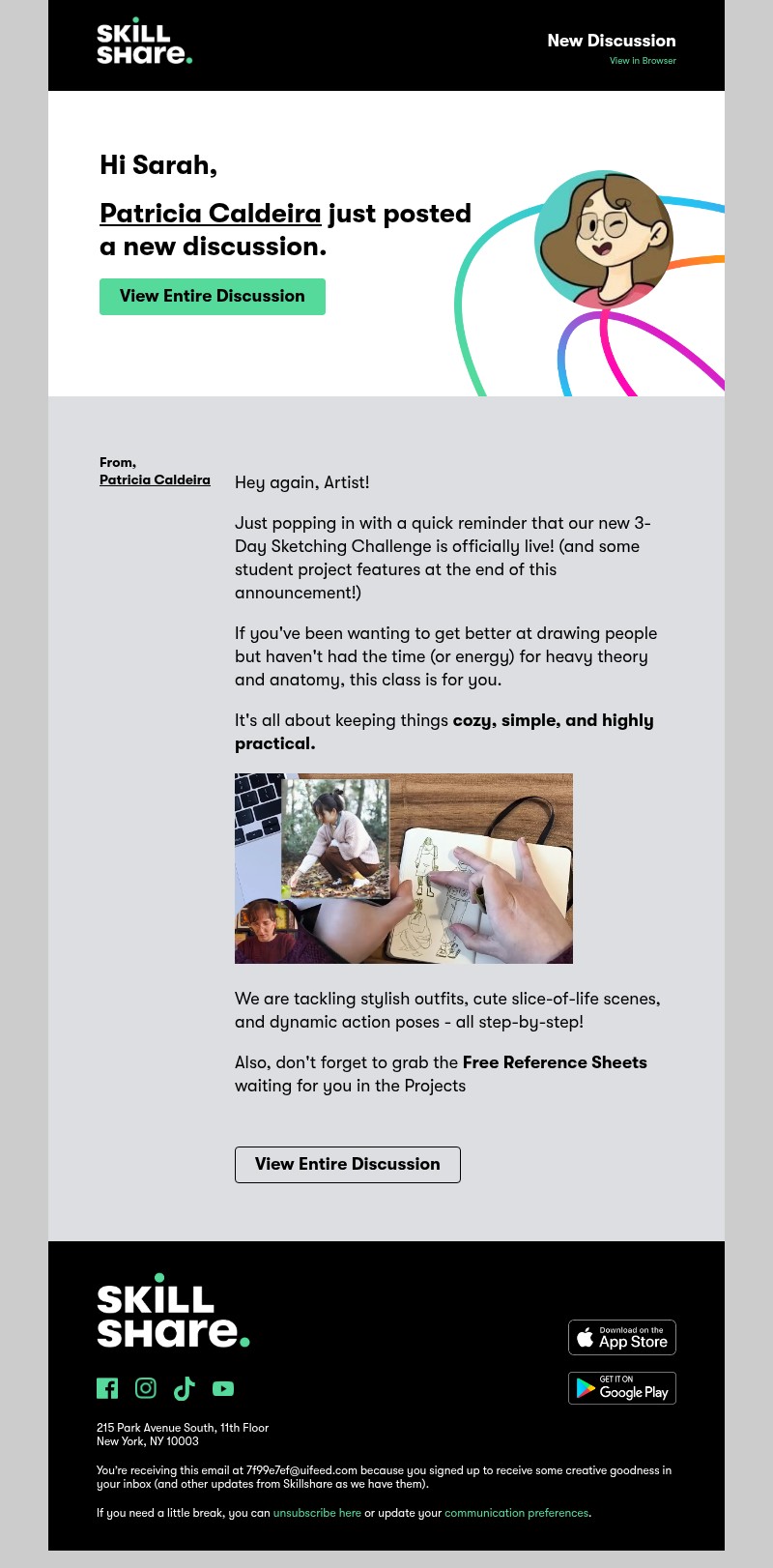 Screenshot of email with subject /media/emails/5770fabd-108d-428f-870f-8a5739ce57c2.jpg