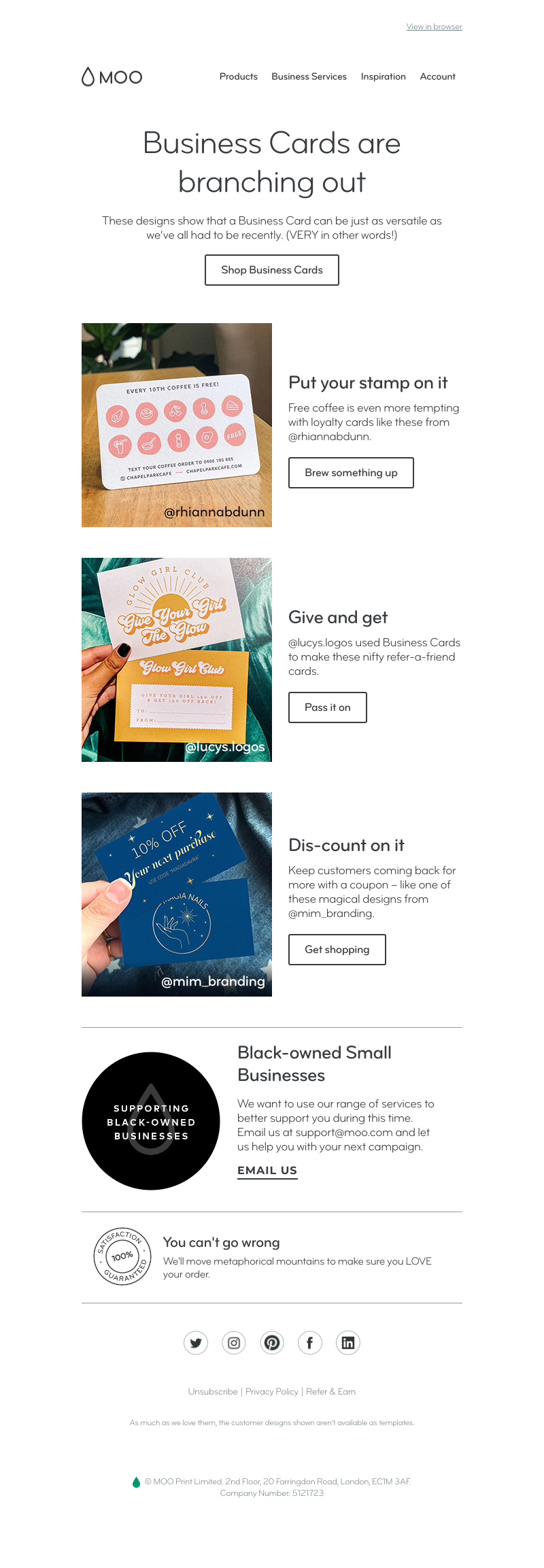 Screenshot of email with subject /media/emails/577168f4-7e83-49cc-a8ca-6d183bb04df2.png