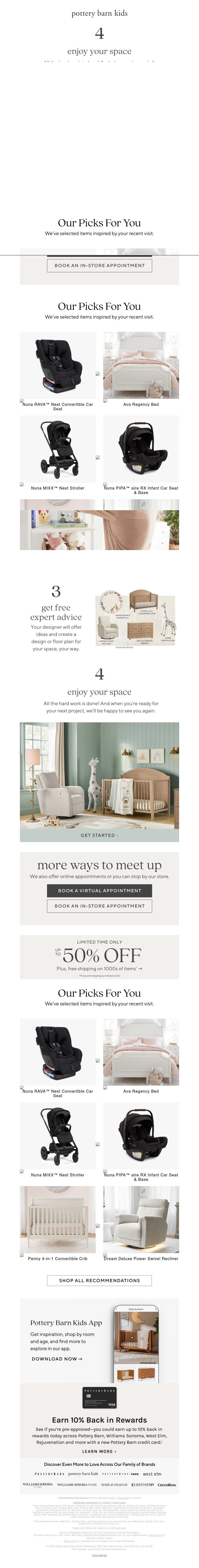 Screenshot of email with subject /media/emails/57717d59-e6c9-4062-a3b0-a7dd6e2ee5bb.jpg