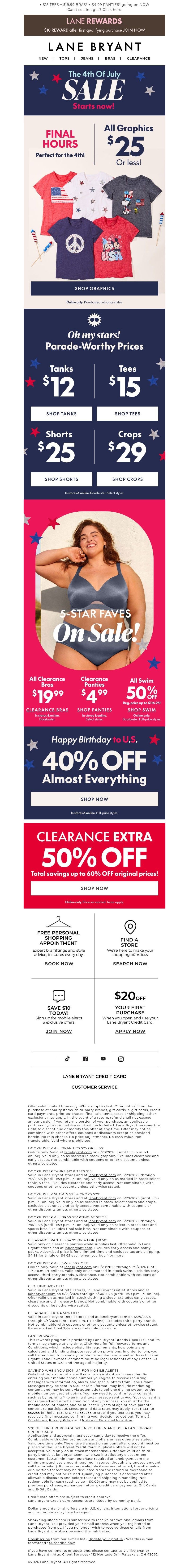 Screenshot of email with subject /media/emails/5771837c-79b8-4f16-ba9d-1f70ec571a2e.jpg