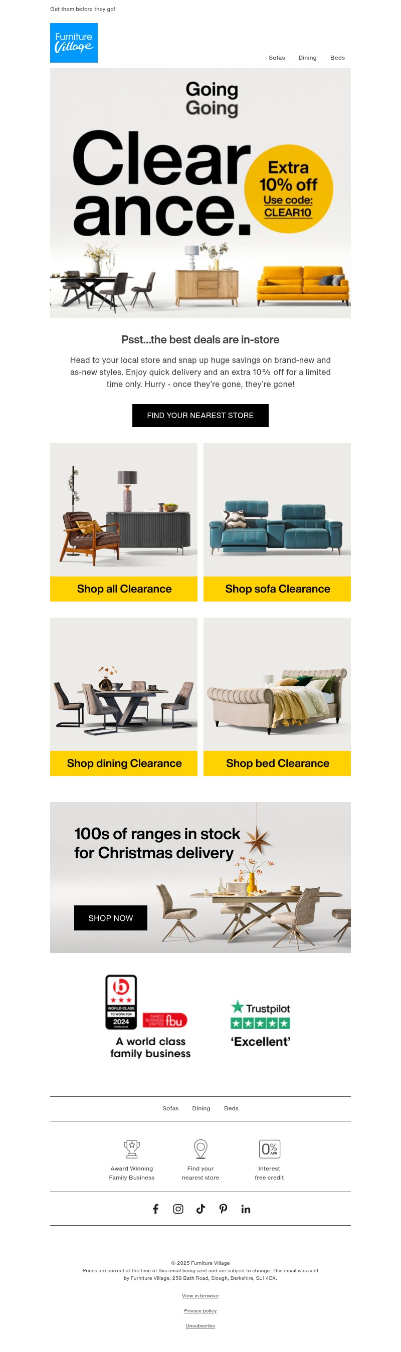 Screenshot of email with subject /media/emails/5771a805-fada-4199-8f74-ccfd2e497643.jpg