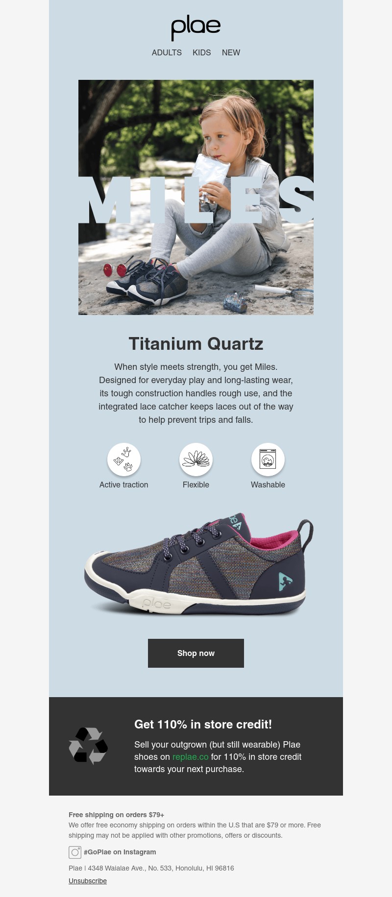 Screenshot of email with subject /media/emails/577247c6-b8a1-409b-83dd-b78d921b7830.jpg