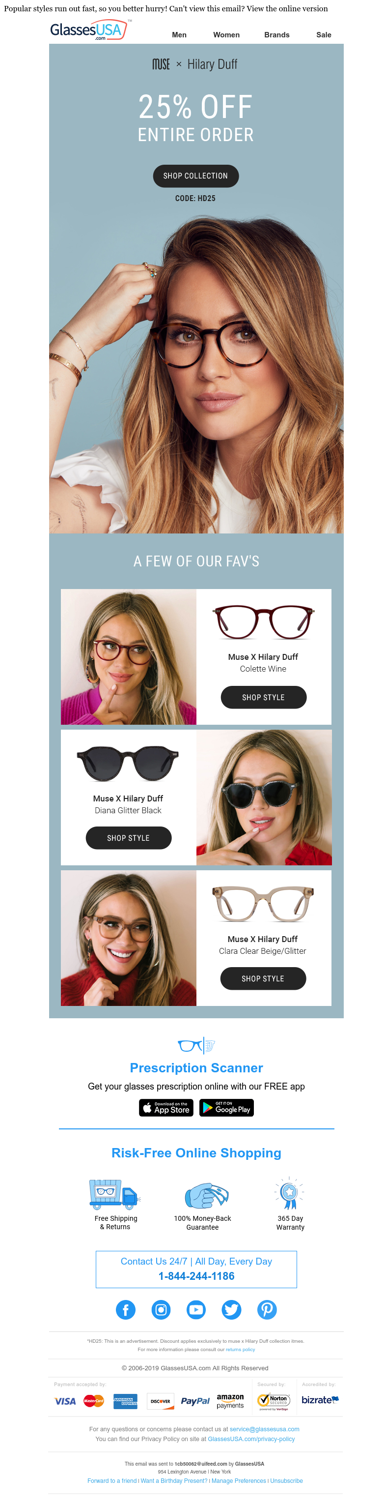 Screenshot of email with subject /media/emails/57724884-1cf5-4f33-bdc5-a60dd97dfa02.png