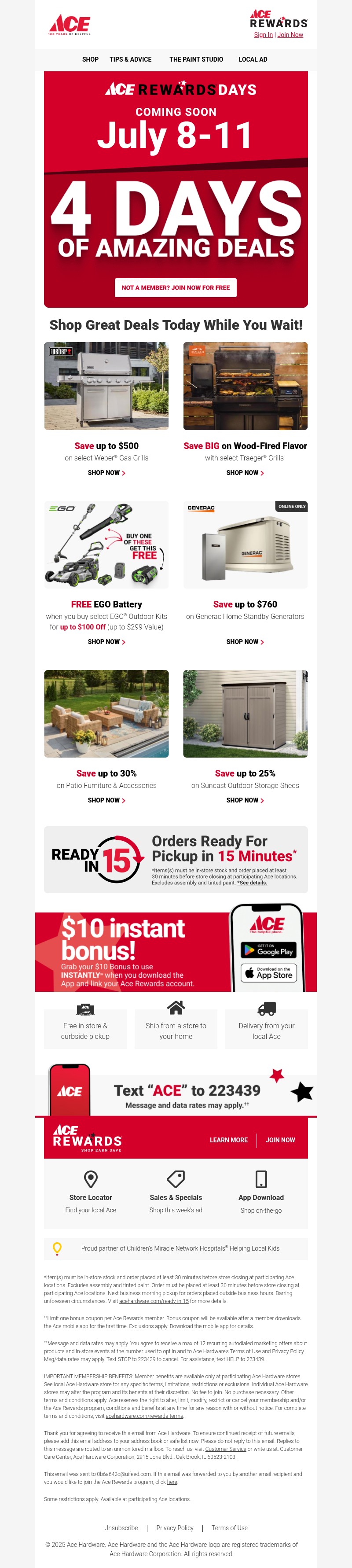 Screenshot of email with subject /media/emails/57728d0a-41c7-4161-8d2a-508fdebe90a1.jpg