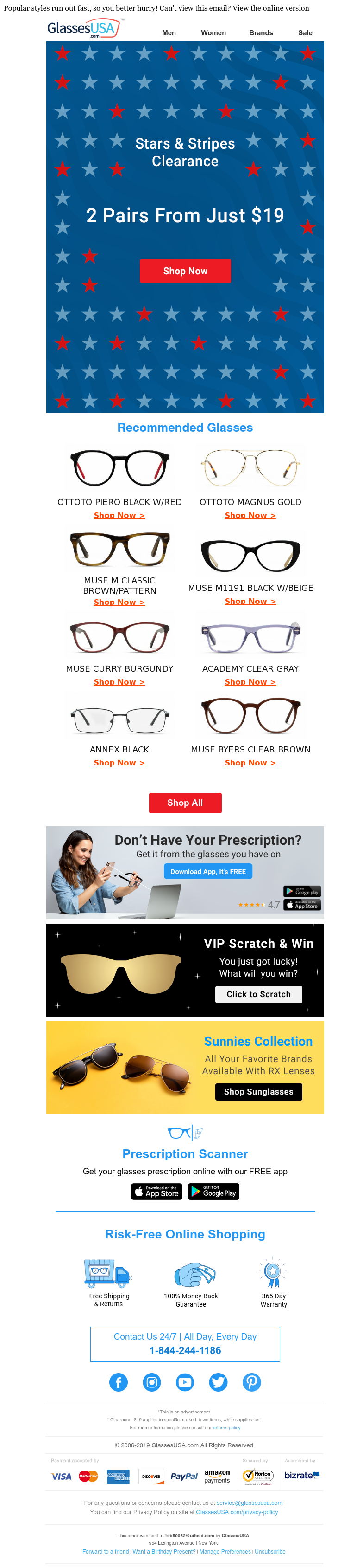 Screenshot of email with subject /media/emails/57735212-b6d4-40c3-af84-2bb6c493491d.png