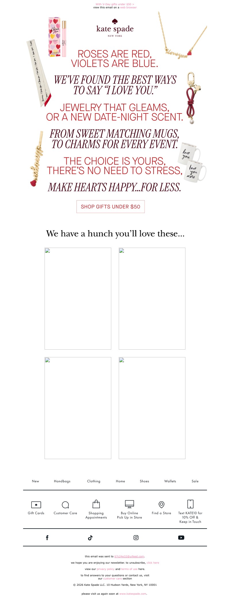 Screenshot of email with subject /media/emails/577436cb-bb86-4919-8315-133caf601673.jpg