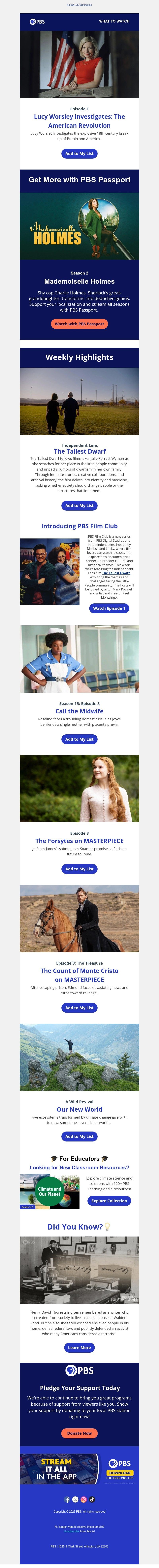 Screenshot of email with subject /media/emails/5774afb4-96df-4592-b60c-525db360c508.jpg