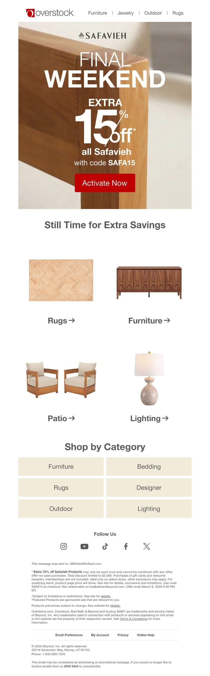 Screenshot of email with subject /media/emails/57750dd7-484d-49fa-b49e-73fee97ca767.jpg