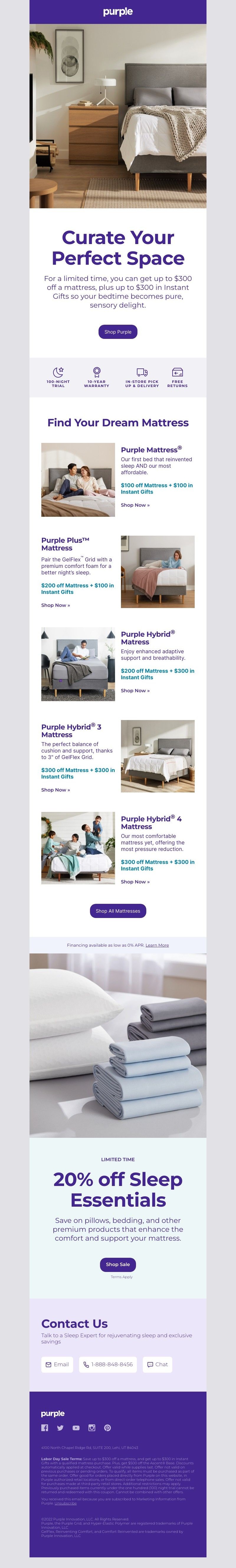Screenshot of email with subject /media/emails/57752abd-9458-4423-90f8-c80f47b14649.jpg