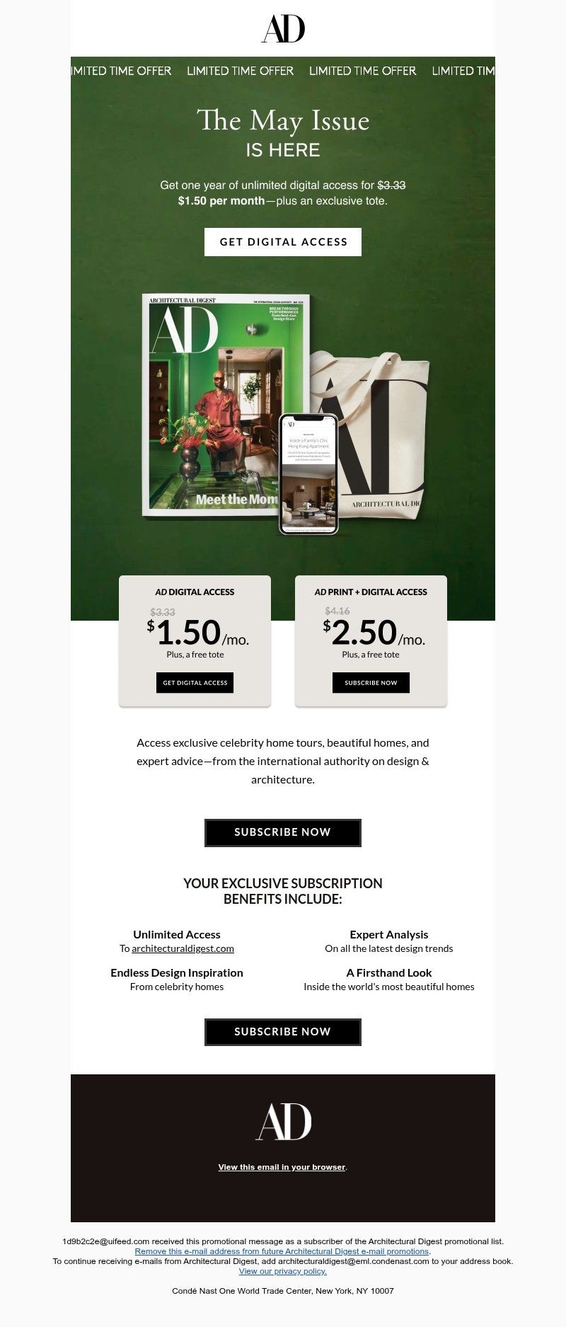 Screenshot of email with subject /media/emails/57758537-72c5-4c7b-a45f-0d9bb5c842d7.jpg