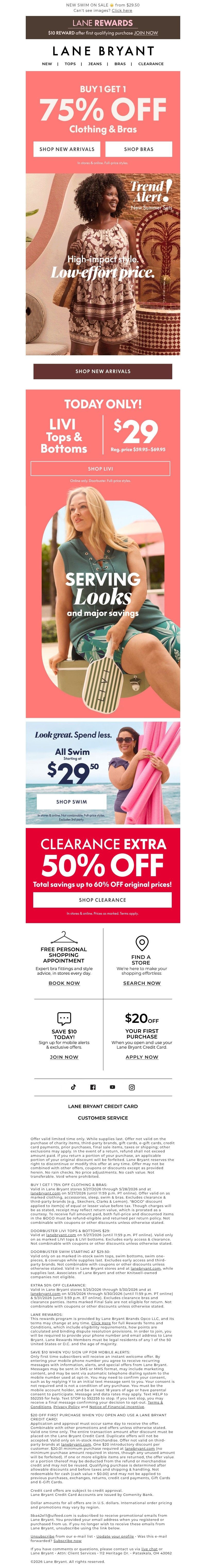 Screenshot of email with subject /media/emails/577604b6-431b-4a5b-8732-372c1a124d1a.jpg
