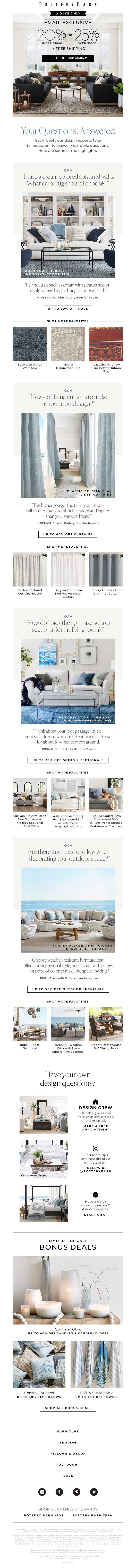 Screenshot of email with subject /media/emails/57778b45-dac4-461e-ae9d-c8b0fea71107.png