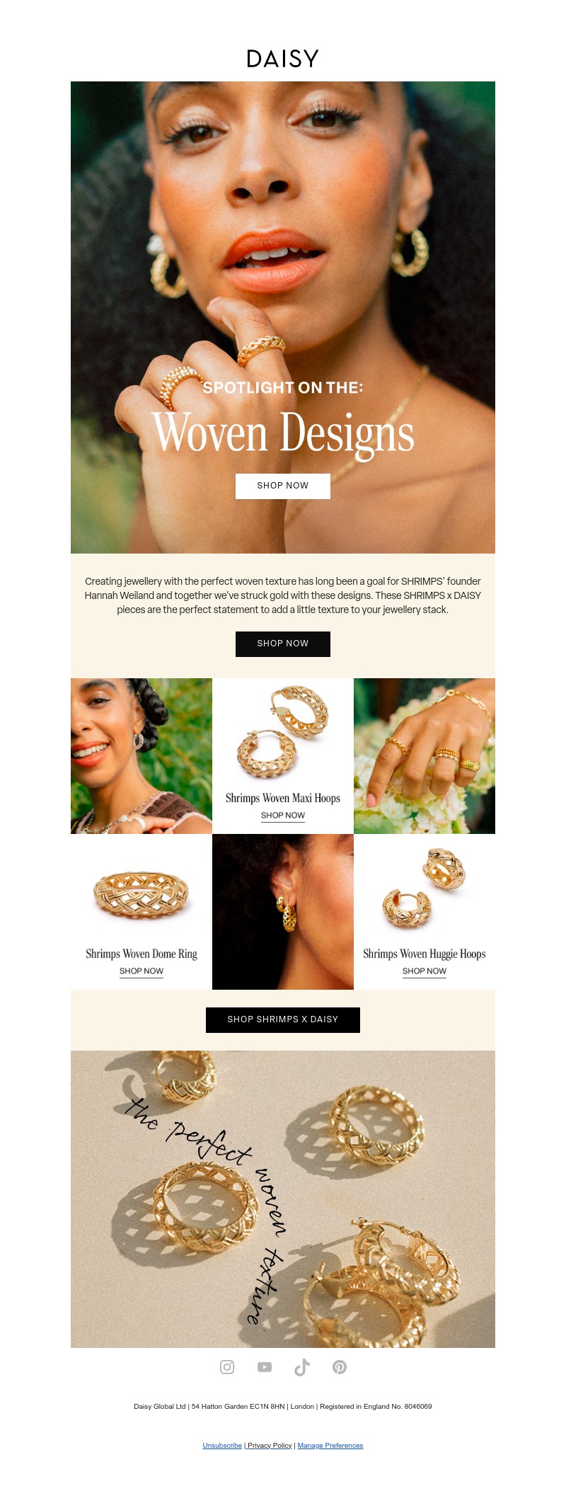 Screenshot of email with subject /media/emails/57787d03-4303-49d4-a3bd-917b035d8240.jpg