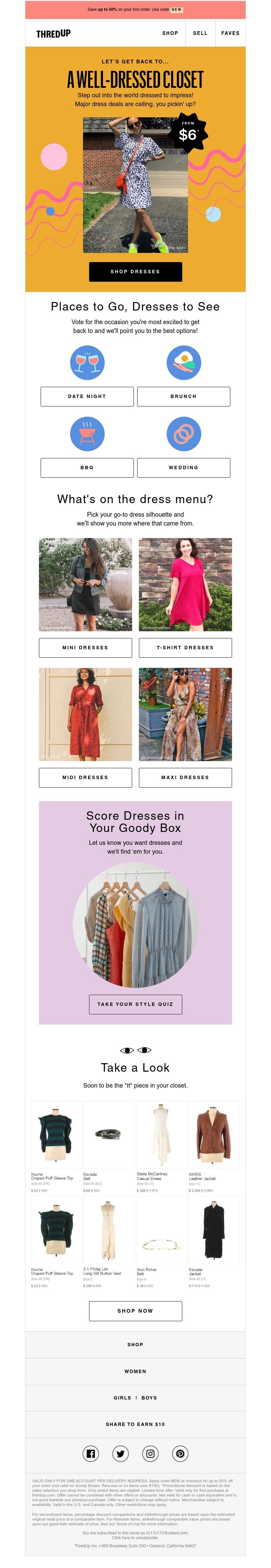 Screenshot of email with subject /media/emails/57793c36-32af-41eb-b568-96b65094b3d4.jpg