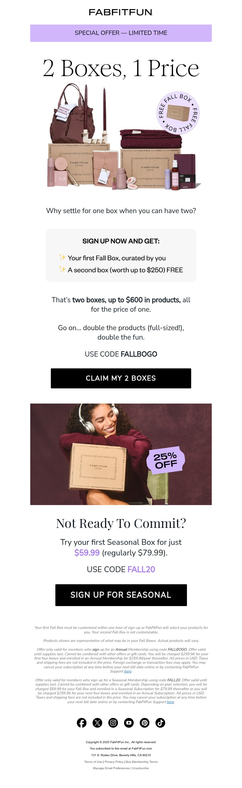 Screenshot of email with subject /media/emails/57795b00-8f7b-424b-a905-1369652f6784.jpg