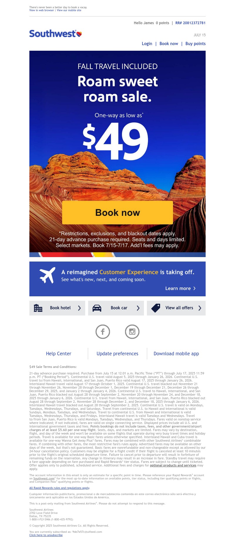Screenshot of email with subject /media/emails/577a9d21-bec8-4c82-bec5-59b02f81d83a.jpg